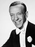 Fred Astaire