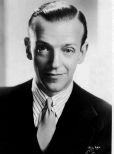 Fred Astaire