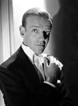 Fred Astaire