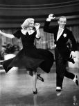 Fred Astaire