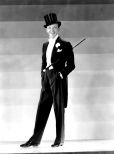 Fred Astaire