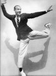 Fred Astaire