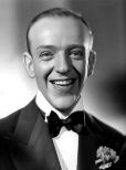 Fred Astaire