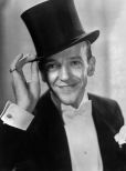 Fred Astaire