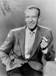 Fred Astaire