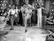 Fred Berry
