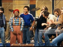 Fred Berry