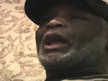 Fred Berry