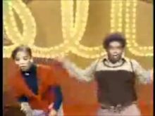 Fred Berry