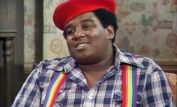 Fred Berry