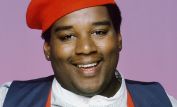 Fred Berry