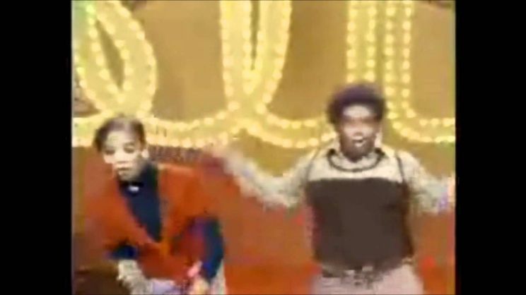 Fred Berry