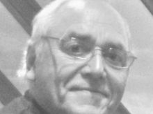 Fred C. Caruso