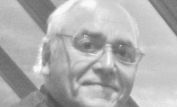 Fred C. Caruso