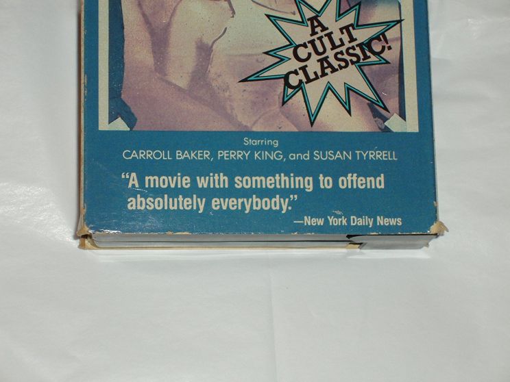 Fred C. Caruso