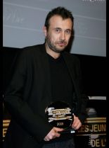 Fred Cavayé