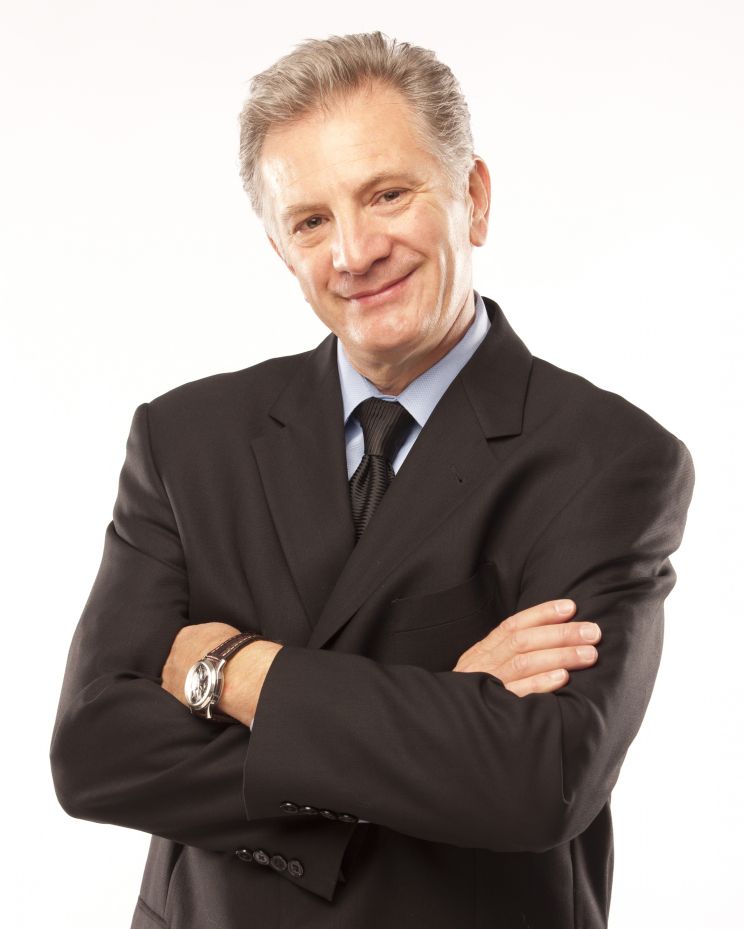 Fred Clark