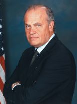 Fred Dalton Thompson