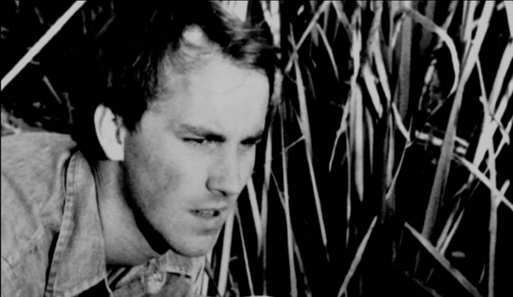 Fred Dekker