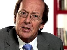Fred Dinenage