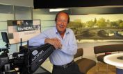 Fred Dinenage