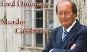 Fred Dinenage