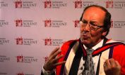 Fred Dinenage