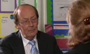 Fred Dinenage