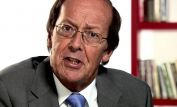 Fred Dinenage