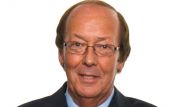 Fred Dinenage