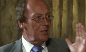 Fred Dinenage