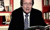 Fred Dinenage