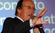 Fred Dinenage