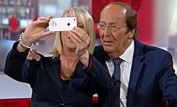 Fred Dinenage