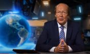 Fred Dinenage