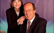 Fred Dinenage