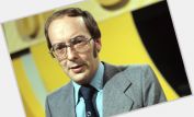 Fred Dinenage