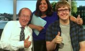 Fred Dinenage