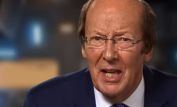 Fred Dinenage