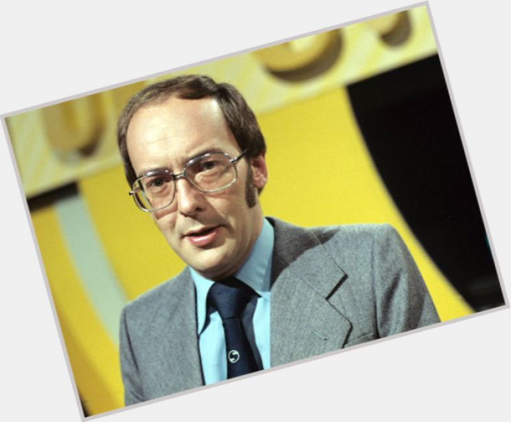 Fred Dinenage