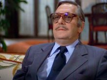 Fred Draper