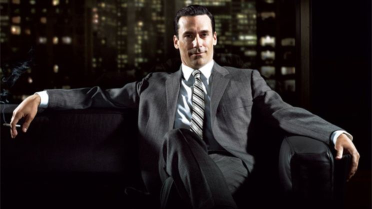 Fred Draper