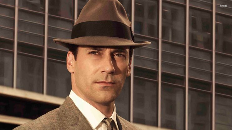 Fred Draper