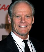 Fred Dryer