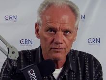 Fred Dryer #448953 picture (Landscape Medium)
