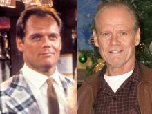 Fred Dryer #448972 picture (Landscape Medium)