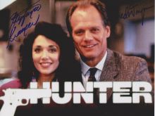 Fred Dryer #448979 picture (Landscape Medium)
