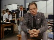 Fred Dryer #448984 picture (Landscape Medium)