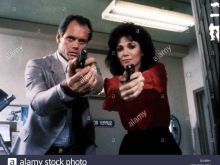 Fred Dryer