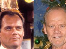Fred Dryer